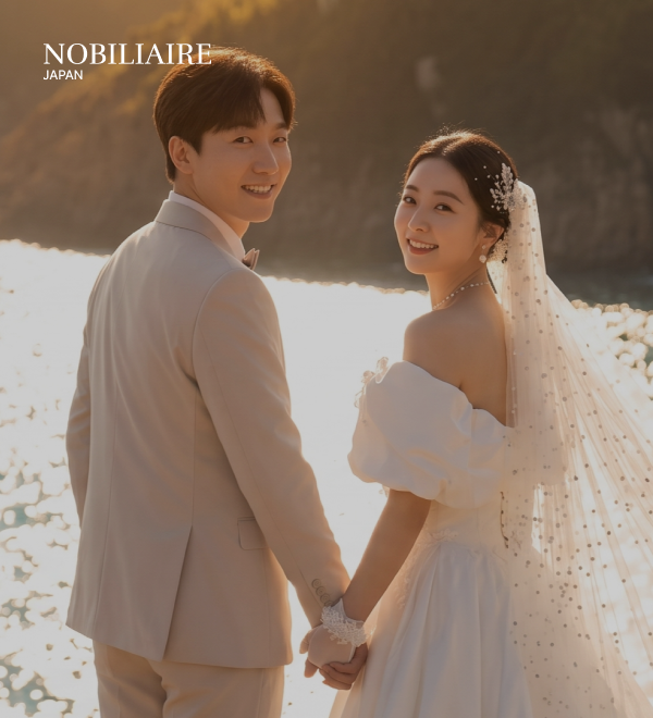 노블리에재팬 포트폴리오 상세 페이지로 이동