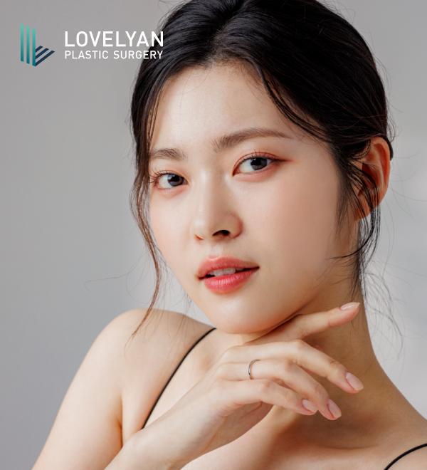 러블리안성형외과 포트폴리오 상세 페이지로 이동