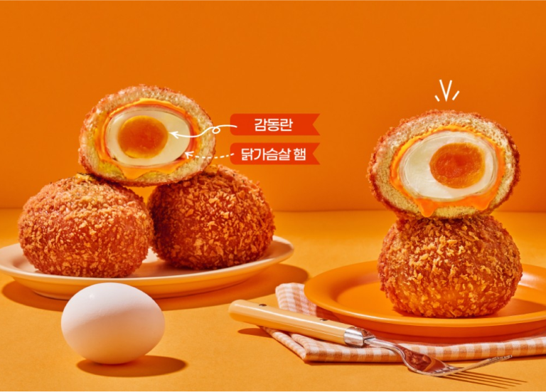 디자인펀치 제작 - 송사부 Responsive Web/App, Landing Page 메인 비주얼 (모바일)