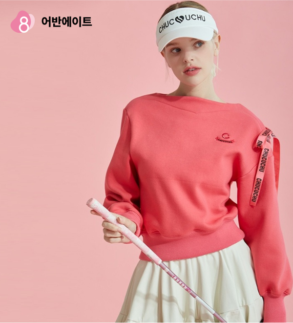 어반에이트 포트폴리오 상세 페이지로 이동