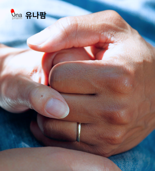 유나팜 포트폴리오 상세 페이지로 이동