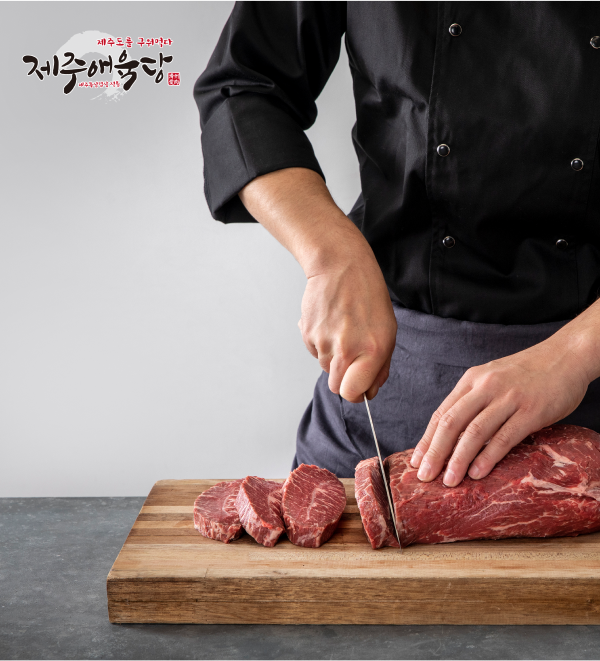 제주애육당 포트폴리오 상세 페이지로 이동