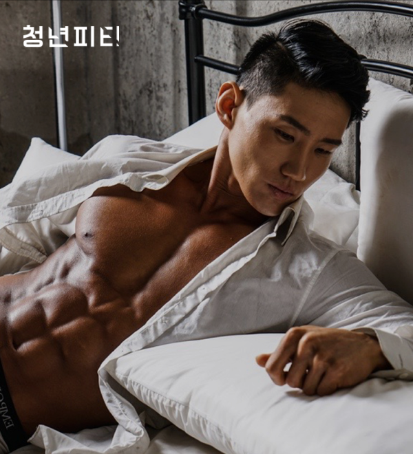 청년피티 포트폴리오 상세 페이지로 이동