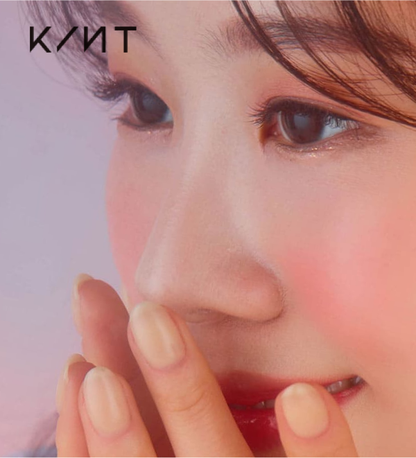 킨트 (유지보수) 포트폴리오 상세 페이지로 이동