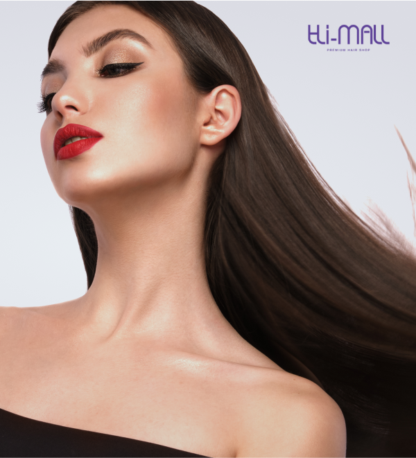 하이모 포트폴리오 상세 페이지로 이동