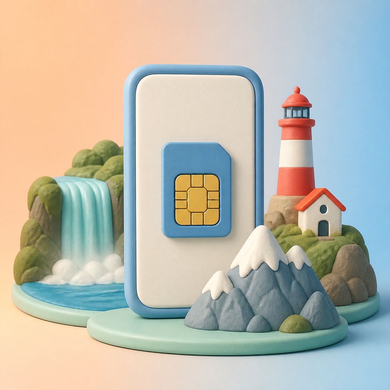 Essential Apps for Argentina Travel