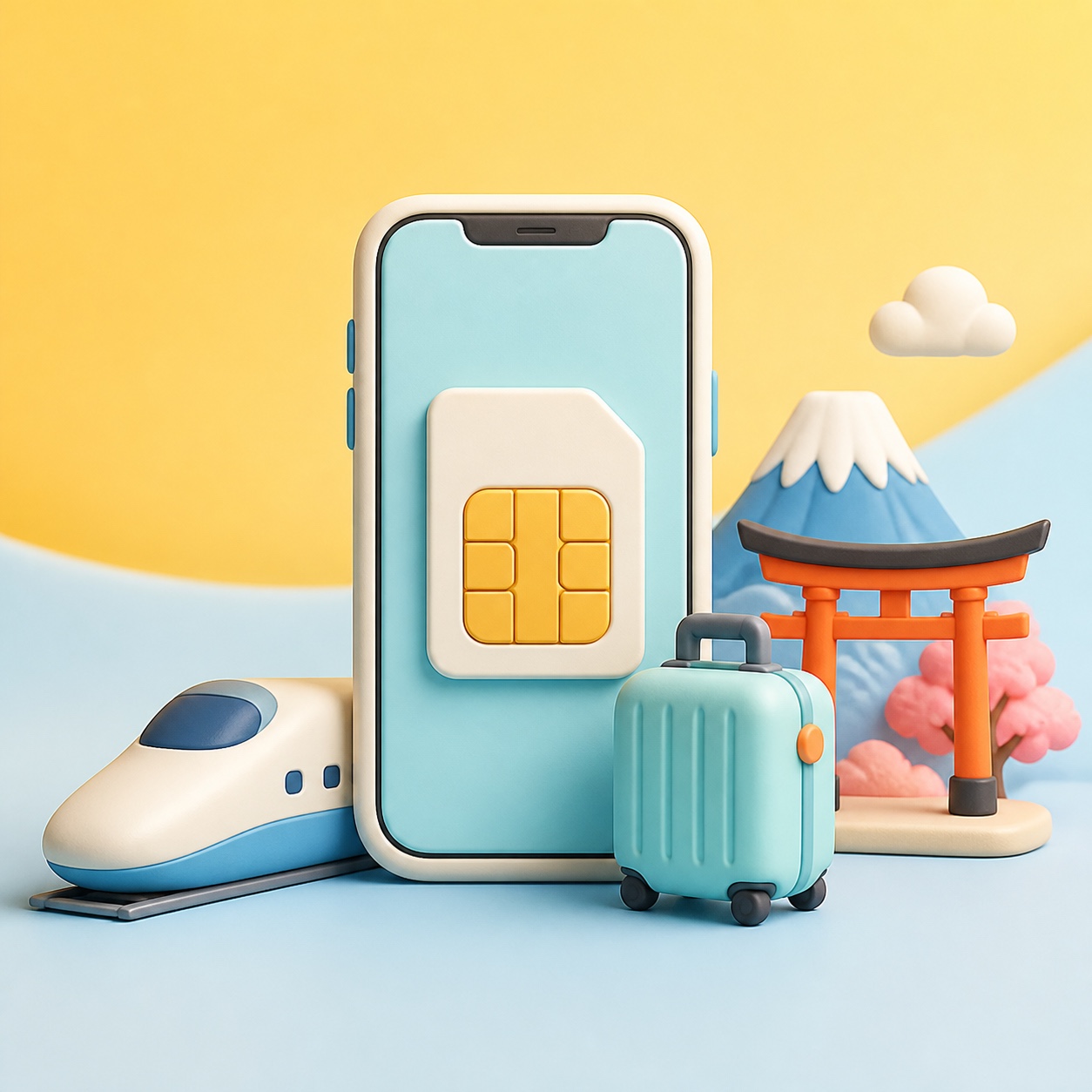 Essential Apps for Japan Travel – Must-Haves Before You Land