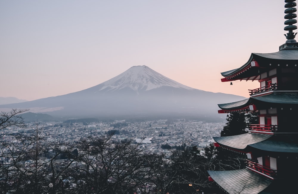 日本