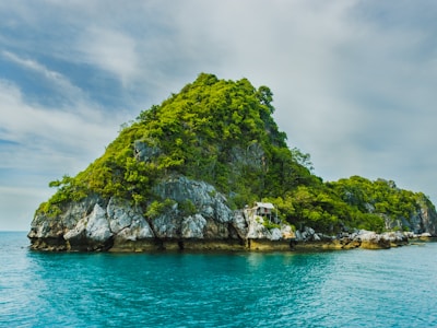 Northern Mariana Islands