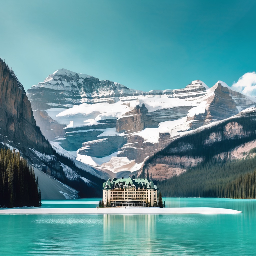 Essential apps for Canada travel
