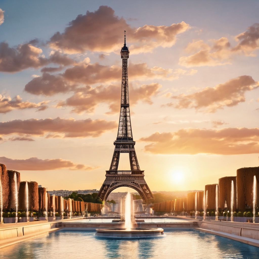 Essential apps for France travel