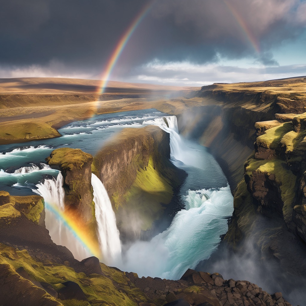 Essential apps for Iceland travel