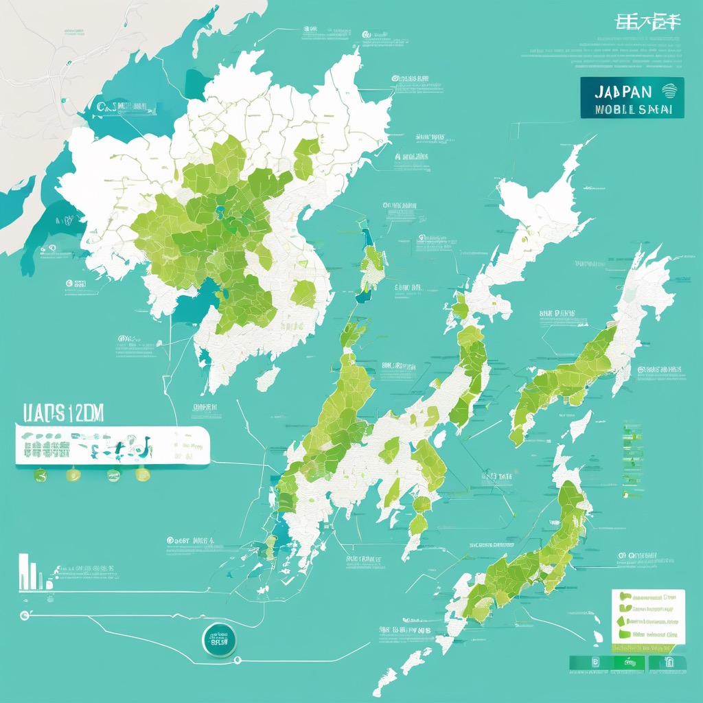 日本通訊網