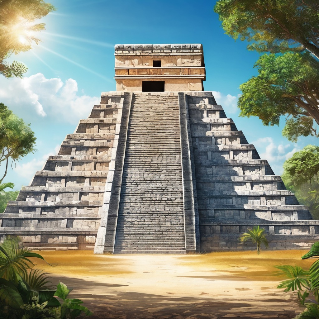 Essential Apps for Mexico Travel