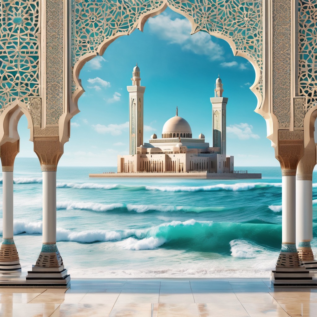 Essential Apps for Morocco Travel
