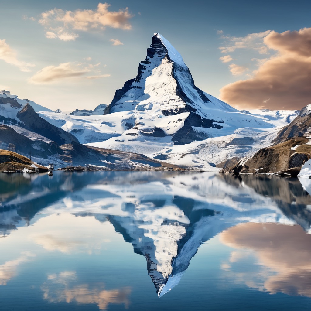 Essential Apps for Switzerland Travel