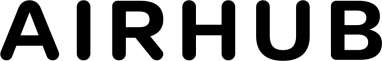 Airhub
