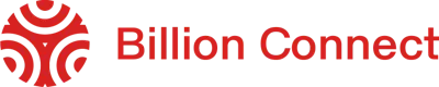 BillionConnect