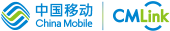 CMLink