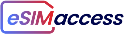 eSIM Access