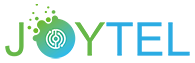 Joytel eSIM