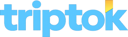 TripTok