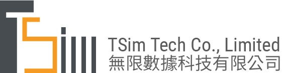 TSIM