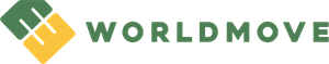WorldMove