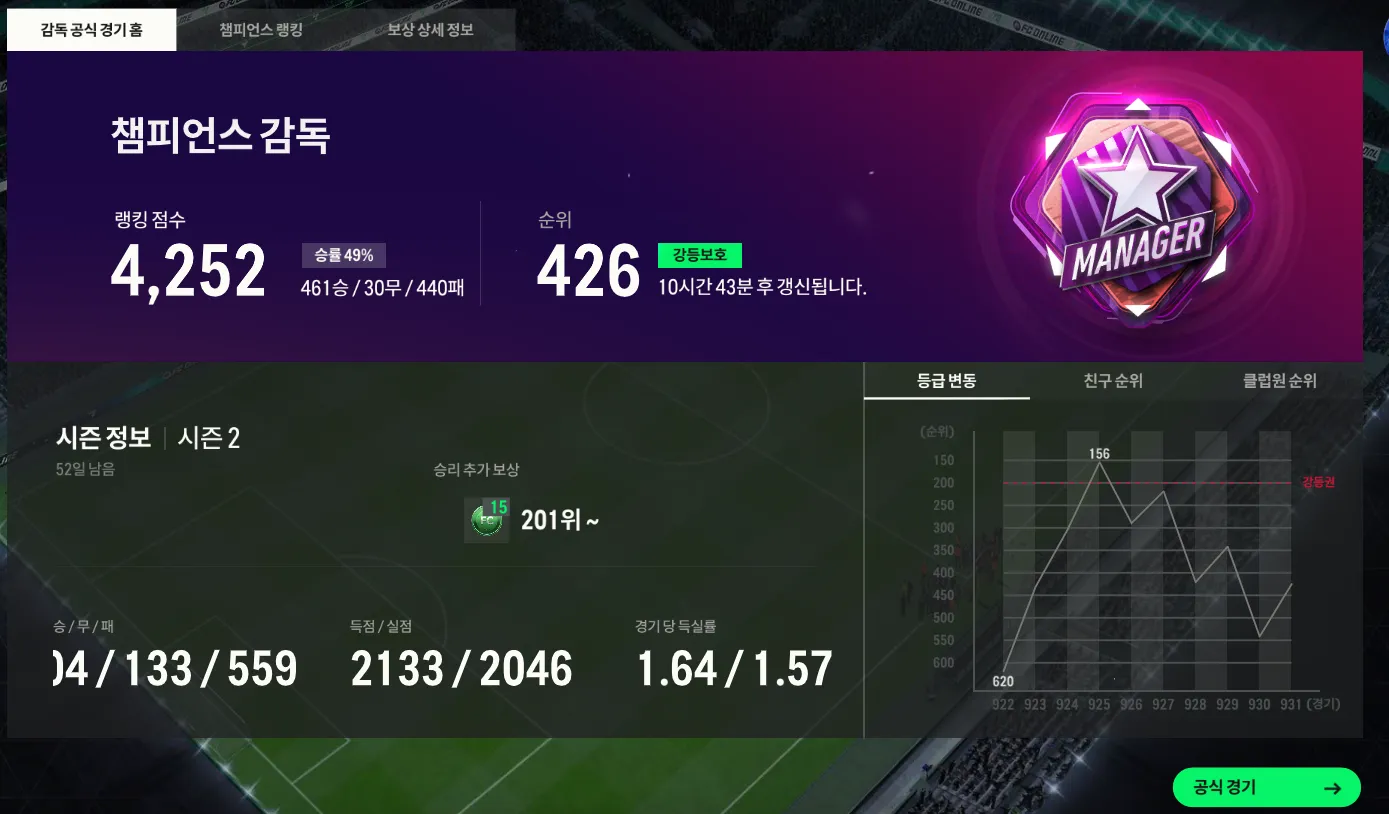 중거리 고자 스트라이커 400판 활용 후기.jpg