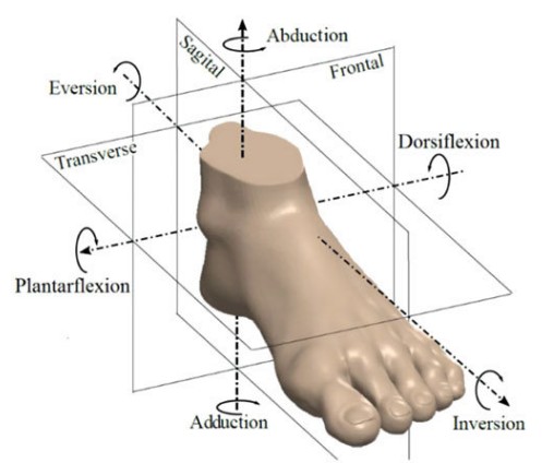 ed1e38cf-272c-4a0b-81bb-5ae58468f912