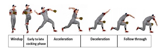 b28b6c47-1d6e-4115-b8da-3896f63b3fcb