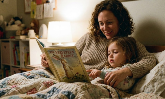 422cdc43-382b-4ba9-a83b-544fa3d1327c