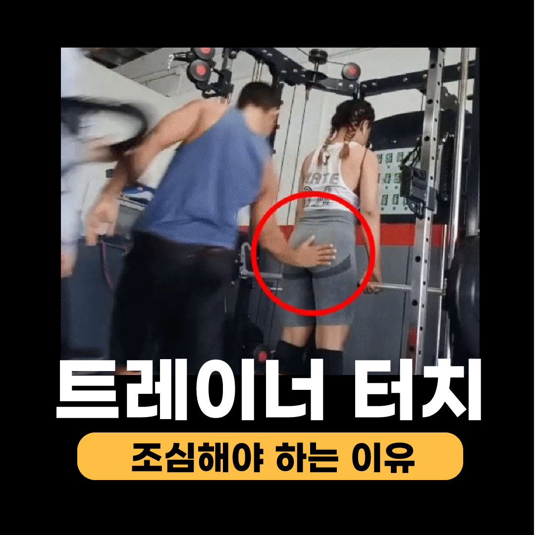 2597a9f0-60b8-48e6-ac21-44d6b7c07678