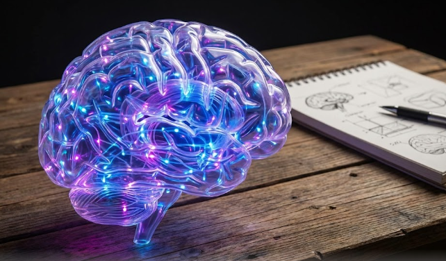 a056952f-0734-4b8a-9469-8cfe579072d2