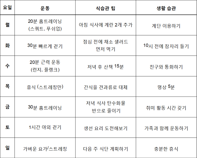 28f391a9-505e-4240-b000-923e09471285