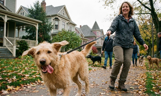 f6463836-d653-4373-9b12-11f60dce20f1