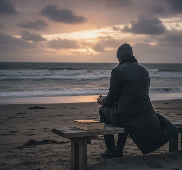 43854e2c-6731-442c-b68e-d4736212e258