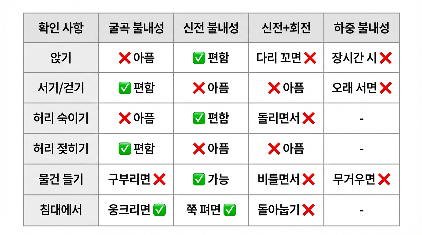 bbbed31d-72d3-4802-af84-a7dfa576c0c2