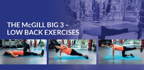 f71fcadf-490b-4f78-ae86-c540e1e4d446