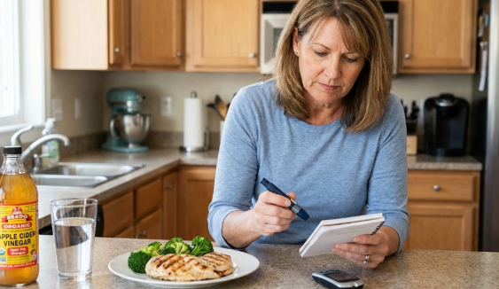 290f2e9a-bde5-462e-906c-3f34b6d13e25