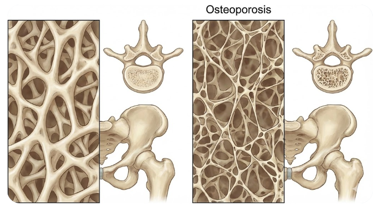 1ac71b13-0578-41b4-ae54-644d9638babc