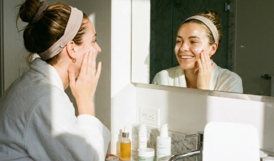 7e2c772b-3f79-4156-bf8c-a5ffa8269b1e