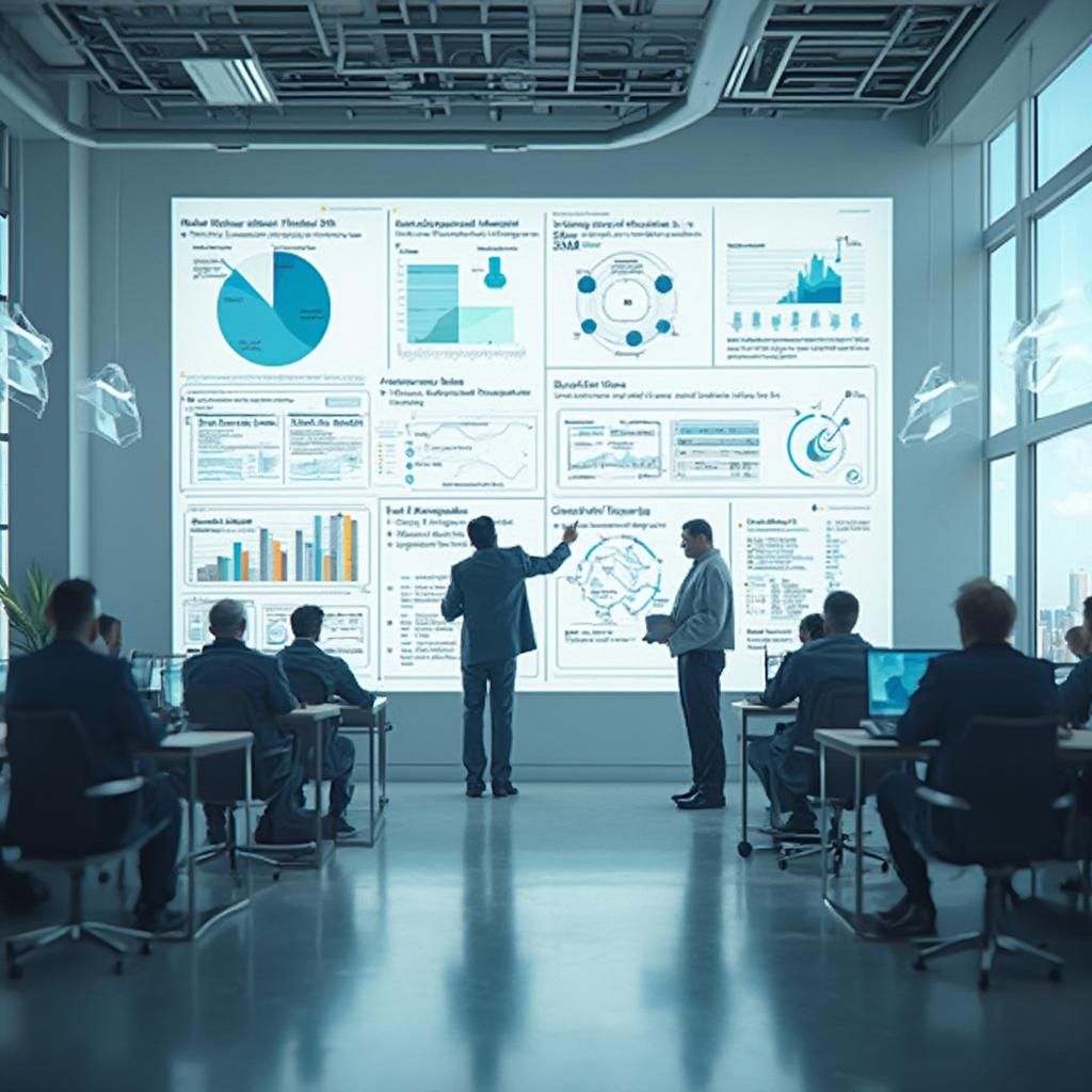 732be495-1b71-4c93-af40-b6014a30b002