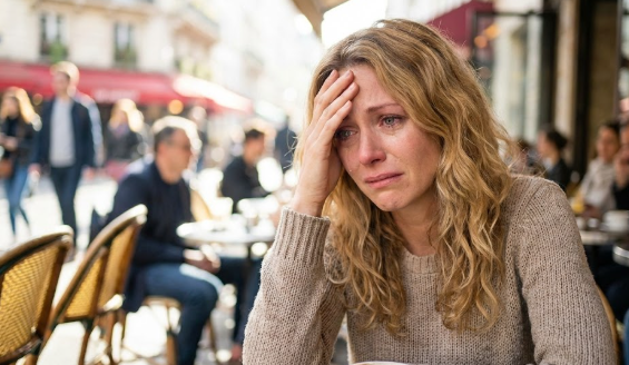 2532e5b4-4cc9-47b5-b75a-7d1f350899b8