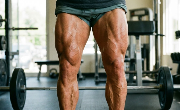 eefb2719-9fc6-4c1a-97e1-87b8032866b3