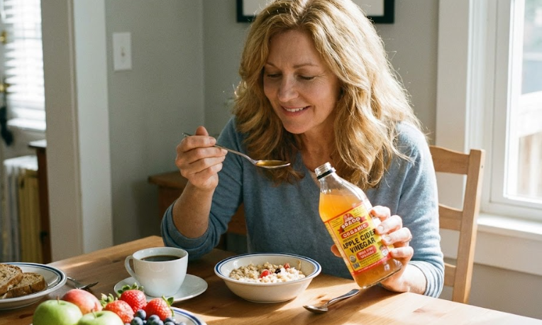 cd730a56-e32d-4eb7-a20b-8df61657586d