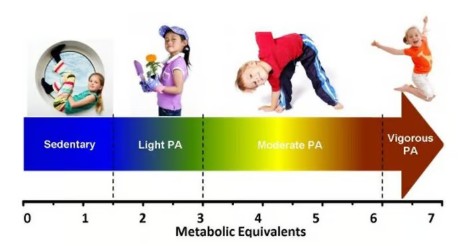 f26165f3-f92e-4e3d-8e4e-7e5a71293300