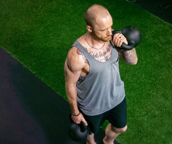 e1579d36-1734-4527-9565-10dbb5b92d6a