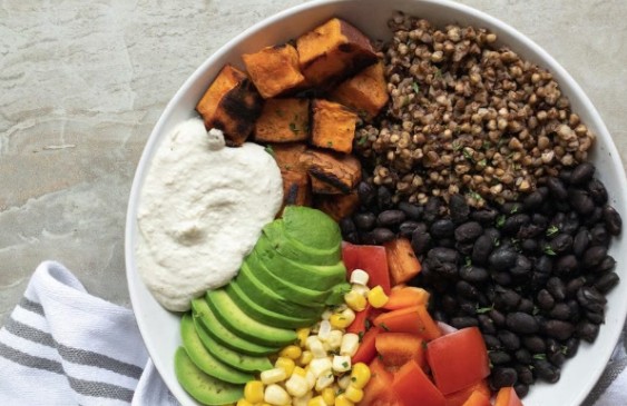 7998406f-712f-4bcb-99dc-08ccae6d63b8