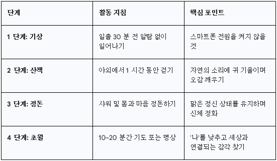 9a9e7b09-acb9-4052-9c13-c3be4f6e2e32